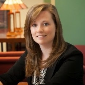 Amanda Walsh Photo 42 Amanda Walsh Photo 42