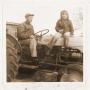 Gail Austin Photo 21