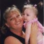 Judith Harvey Photo 24