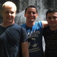 Michael Mcdougal Photo 15