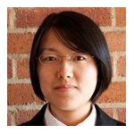 Susan Yan Photo 1