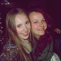 Catherine Kendrick Photo 24