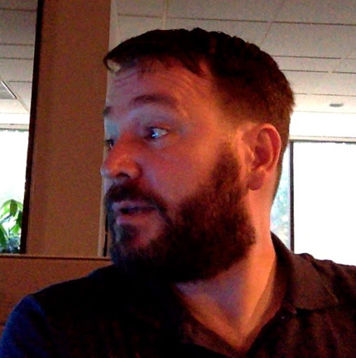 Philip Daniel Photo 37