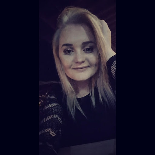 Crystal Willis Photo 34