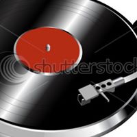 Timothy Morrow Photo 10