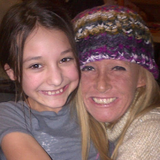 Heather Hess Photo 15