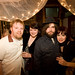 Michele Freeman Photo 32