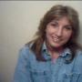 Gayle Myers Photo 19