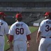 Jason Vogler Photo 18
