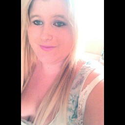 Niki Collins Photo 6