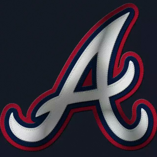 Robert Landrum Photo 16