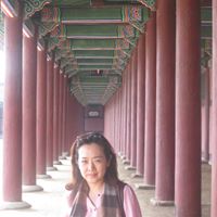 Wan Leow Photo 3
