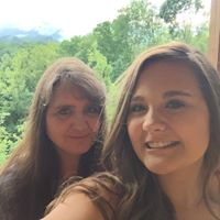 Tracey Dempsey Photo 7