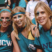 Melissa Trask Photo 18