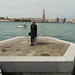 Mark Paglia Photo 7
