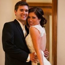Christopher Peck Photo 16
