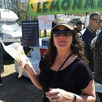 Melissa Hamel Photo 28