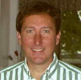 Jeffrey Siegel Photo 45