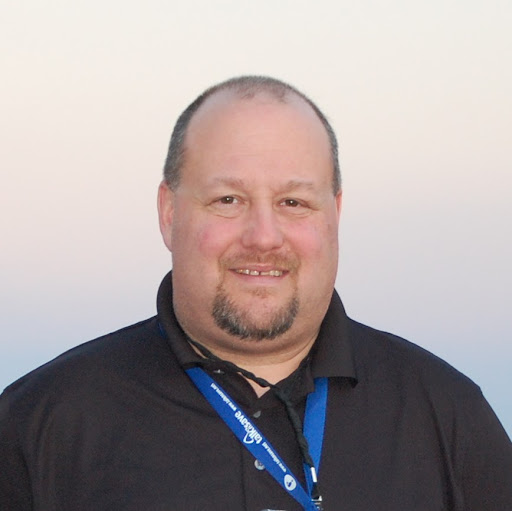 Mike Weisman Photo 32