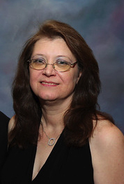 Tracy Shepard Photo 17