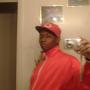 Carl Randall Photo 27