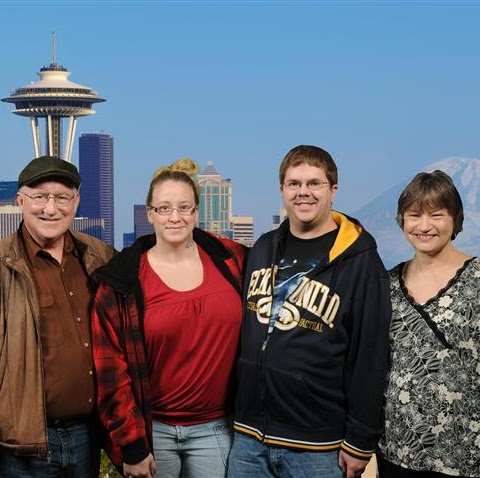 Matthew Garst Photo 2