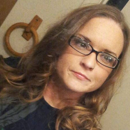 Debra Littleton Photo 5