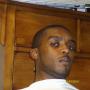 David Murchison Photo 26