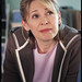 Nancy Robertson Photo 36