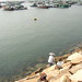 Sam Tsai Photo 10