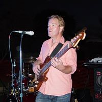 Paul Wiley Photo 23