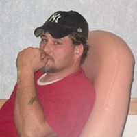 Thomas Settle Photo 7