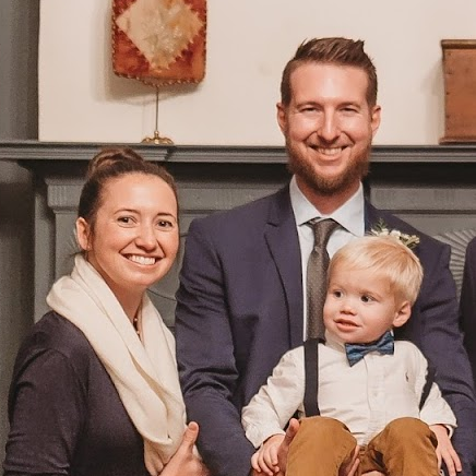 David Matthews Photo 51 David Matthews Photo 51