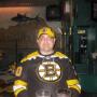 Jeremy Grisham Photo 17