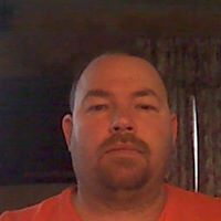 Jerry Thacker Photo 31