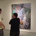 Benjamin Coburn Photo 4