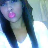 Ariel Jenkins Photo 6