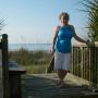 Barbara Burdette Photo 27