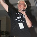 Dan Schaffer Photo 21