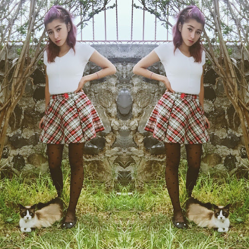 Stephanie Mahone Photo 15