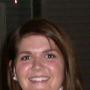 Annie Poole Photo 6