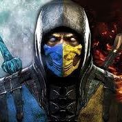 Robert Redding Photo 11