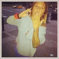 Maria Abascal Photo 17