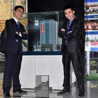 Hoang Duong Photo 16