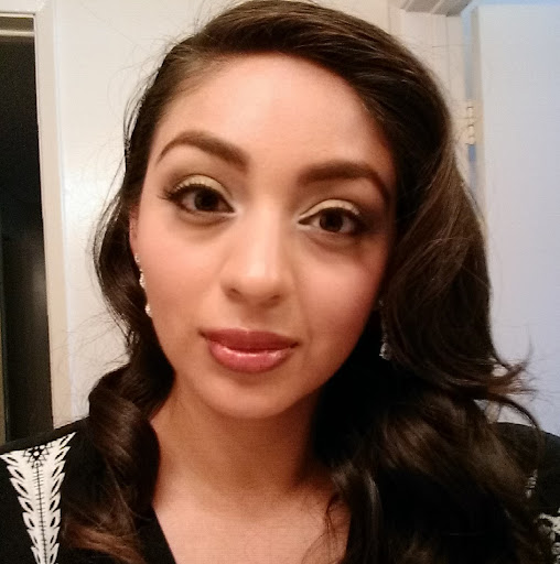 Shelley Rivera Photo 28
