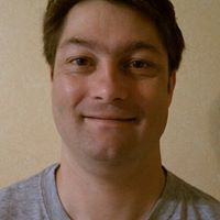 Travis Stafford Photo 27