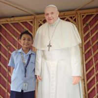 Roy Fitzgerald Photo 8 Roy Fitzgerald Photo 8