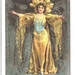 Marie Loftus Photo 17