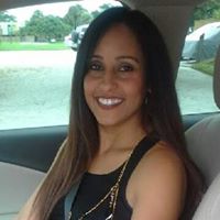 Maria Larue Photo 6