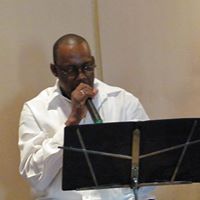 Clifton Neal Photo 12